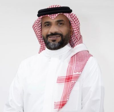 العميد علي بن إبراهيم الشيخي… قيادة إدارية تصنع مستقبل ألعاب القوى السعودية والعربية