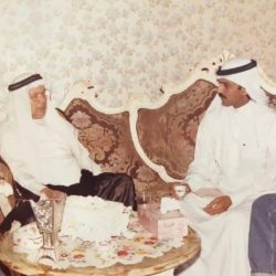 الأصيل يؤتمن حتى في عداوته