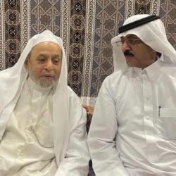 مكة في رمضان… روح لا تُشبِه سواها