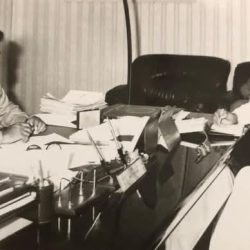 شخصيات مكية ( الأستاذ / عمر عبد الجبار ـ رحمه الله ـ )