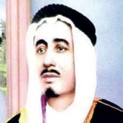 وحدة المصير !!