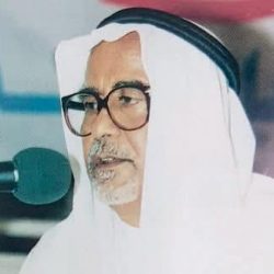 التوجيه الكريم وروح الأخوّة… المملكة تحتضن البيت الخليجي