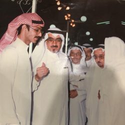 المملكة واستضافة الأشقاء الخليجيين.. تاريخ حافل من النصرة والدعم