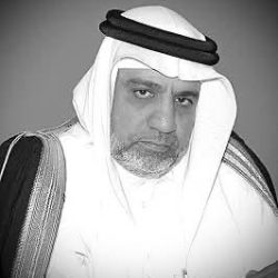 «اذا ادلهمت الخطوب على منهج العقيدة طاعة لله ثم لولي الامر»