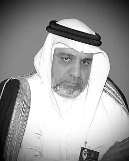 شخصيات مكية (عدنان محمد الوزان – رحمه الله)