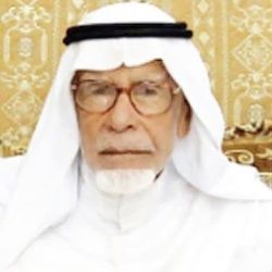 أنواع الشرك بالله