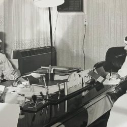 إنجازات كبرى للمملكة في التحول الرقمي