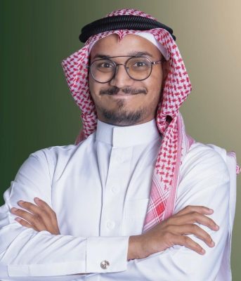 المشاريع المبتكرة ليست أدوات ترفيهية