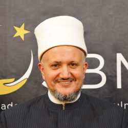 الشيخ الدكتور عبد اللطيف آل الشيخ..دعوة تتجدد ورسالة تعانق العالم