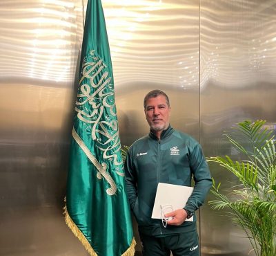 الإعلام الرياضي… شريك النجاح في صناعة أبطال ألعاب القوى السعودية