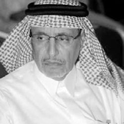 في حضرة التاريخ… سحور رمضاني يجمع الصحفيين في خاصرة عين زبيدة