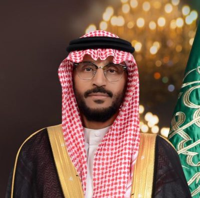النمري “منسق برنامج تطوير المدارس بتعليم الطائف سابقاً”