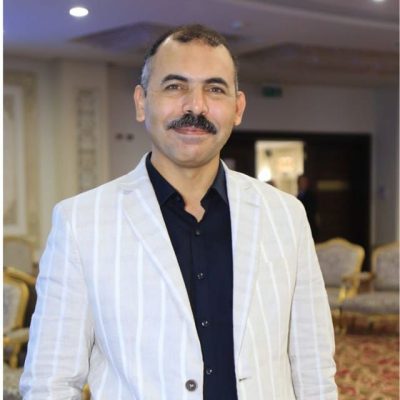 الشيخ الدكتور عبد اللطيف آل الشيخ..دعوة تتجدد ورسالة تعانق العالم