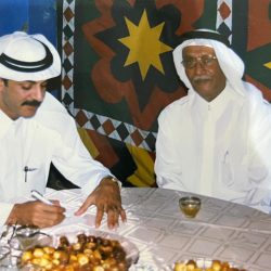 جامعة الدول العربية .. حضور شكلي وغياب فعلي !!