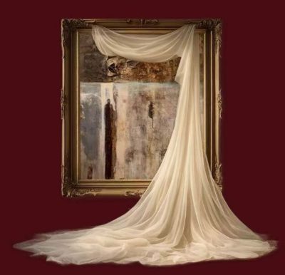 معرض سوق التول الفني