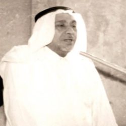 راية التوحيد وقصة محبة بين الشعب وقيادته