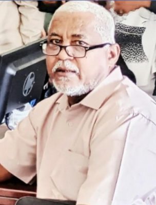 عامر:تزغرد له قلوبنا