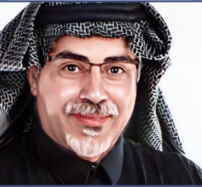 آل طلاق :الطواف في الحارات…