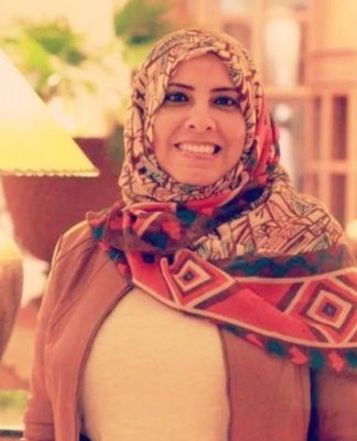 البدري:مناسبة للتصافي والتواصل…