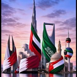 بين المسؤولية والتكامل: حين يختلّ دور الرجل والمرأة في الأسرة