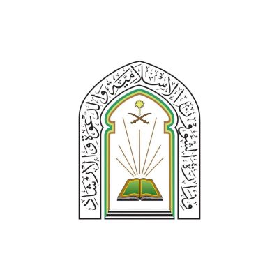 الشؤون الإسلامية تطلق حملة توعوية لتعزيز الآداب العامة