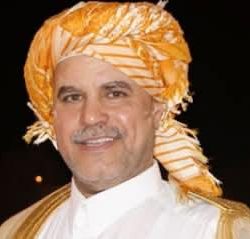 قصص الأنبياء عبرة