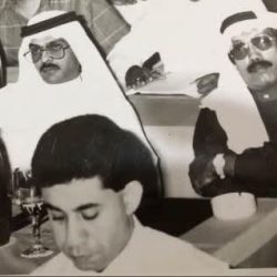 السعودية .. قوة العرب الصاعدة !!