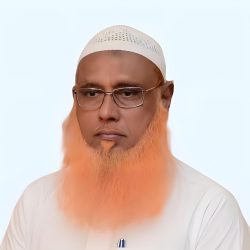 ​(٩) أعوام لمهندس الرؤية