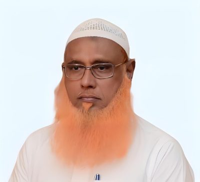 جمعية أنصار السنة المحمدية بسريلانكا تُدين الهجمات العدوانية على المملكة وتؤكد تضامنها الكامل معها