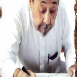 في البحر … جمالٌ يُستباح وصمتٌ يعتصره الألم