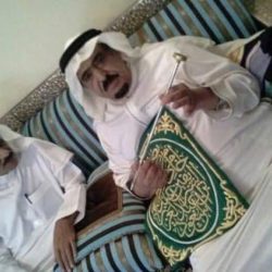 الاتحاد العربي لألعاب القوى… استمرارية النجاح بروح الفريق العربي