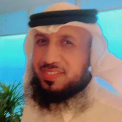 الناظر … سفير الفن السعودي ..