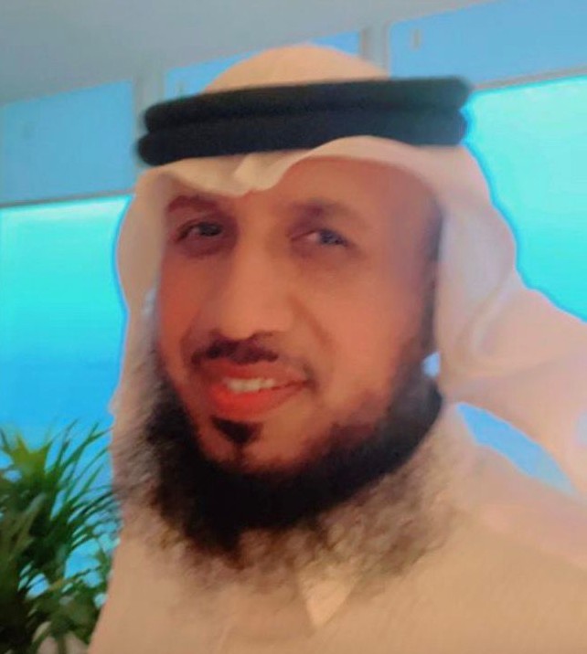 كلمةٌ تصنع عيدًا… حين تتحدث المشاعر بصدق