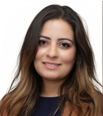 زيدان “العيد مناسبة للتآلف والجَمعة والدفء”