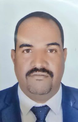 حماليل” دخول العيد بإطلاق 12 طلقة مدفعية  “