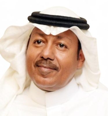 المرشد السياحي   (سمير قمصاني) ..  حين تتحول السياحة إلى رسالة وطن