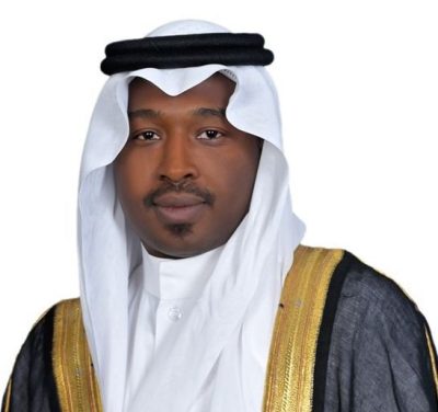 في “كرنفال” وفاء مكي.. “موسى بن عبد الكريم” عريساً وسط حفاوة الأحبة من كافة مناطق المملكة