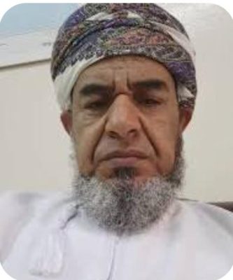 اليعربي ” في عُمان ، تتزيّن البيوت كما تتزيّن النفوس”