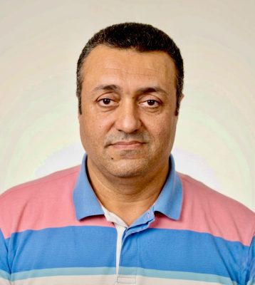 الحكم الدولي (ساجد): العدالة التحكيمية تقوم على المعرفة والحياد… والتكنولوجيا أصبحت سندًا مهمًا للحكم