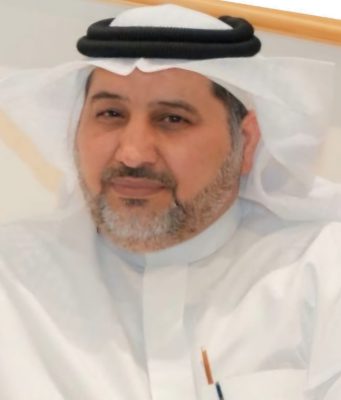 الشخصية (162)أيام جميلة وتذكرها يسعدني