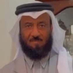 ما أشبه الليلة بالبارحة !!