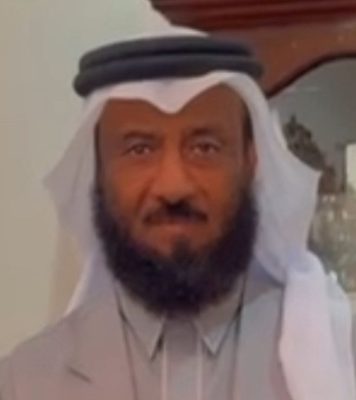 إيران.. شعب بلا دولة!