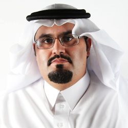 حين تجتمع القلوب على محبة رجل .. (ينبع) .. تحتفي بخالد القريشي…