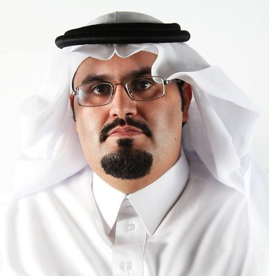 هل نجح التعليم في التواصل مع المجتمع لدعم قضاياه؟