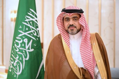 جائزة تنزانيا الدولية للقرآن الكريم تجسد عناية المملكة بكتاب الله ودعمها لحفظته حول العالم