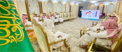 الشؤون الإسلامية تنقل فعاليات تصفيات جائزة تنزانيا الدولية للقرآن الكريم