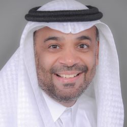 لماذا فرض تصريح الحج ؟