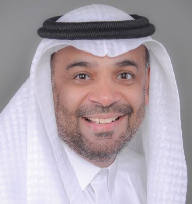 خمس نقائص سامَّة يعالجها الحمد