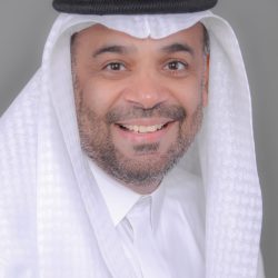 واجبنا نحو اليتيم: أمانة لا تحتمل الإهمال