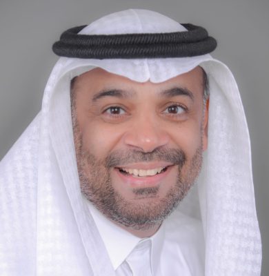 “شاهد الآن”  تكسب قلم البروفيسور” صديقي” لإطلاق سلسلة أسبوعية في علم النفس الإيجابي.